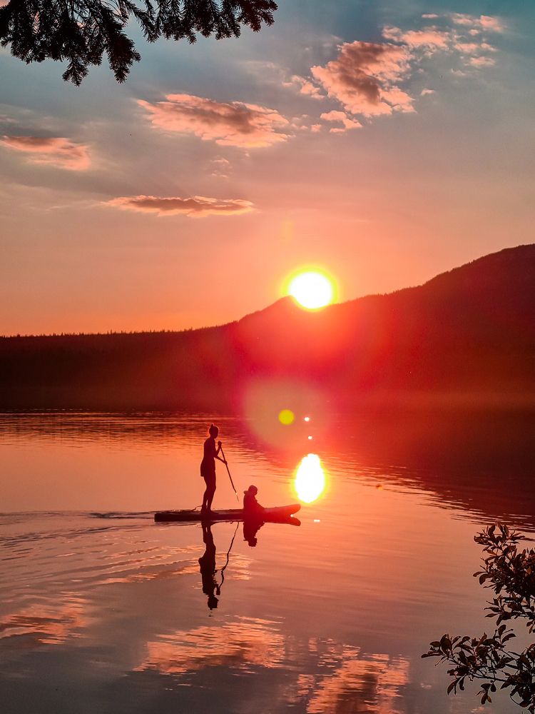 Photograph by Оксана Моргунова