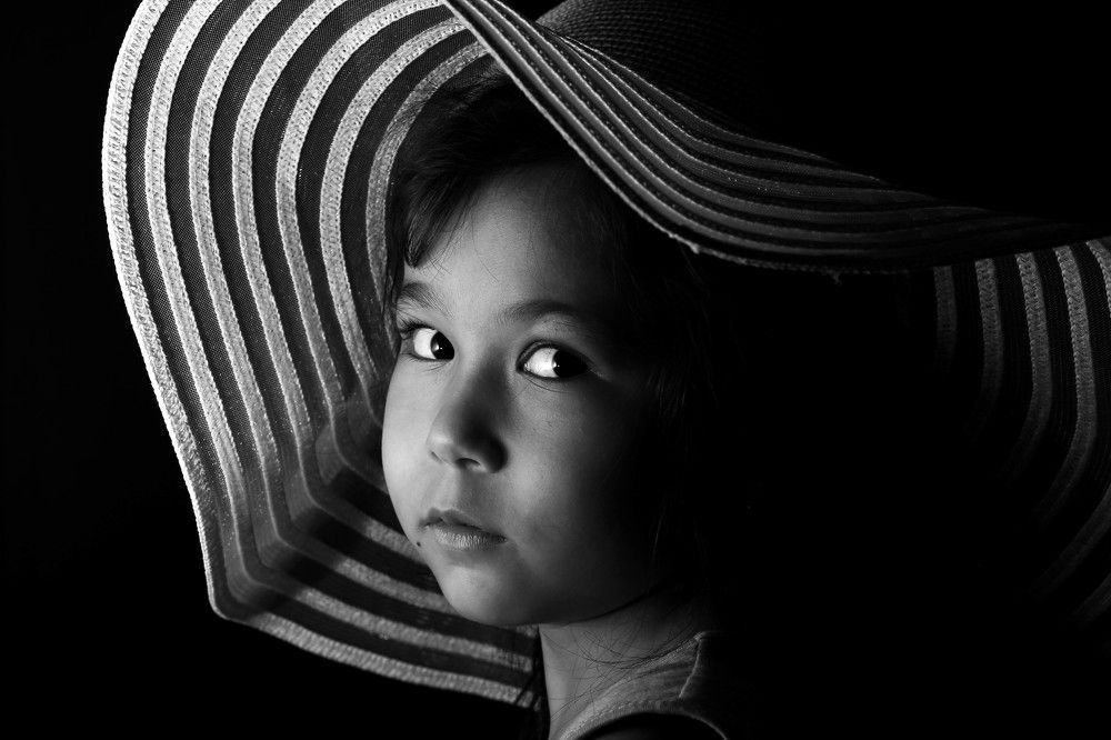 Photograph by Альмира Амирова