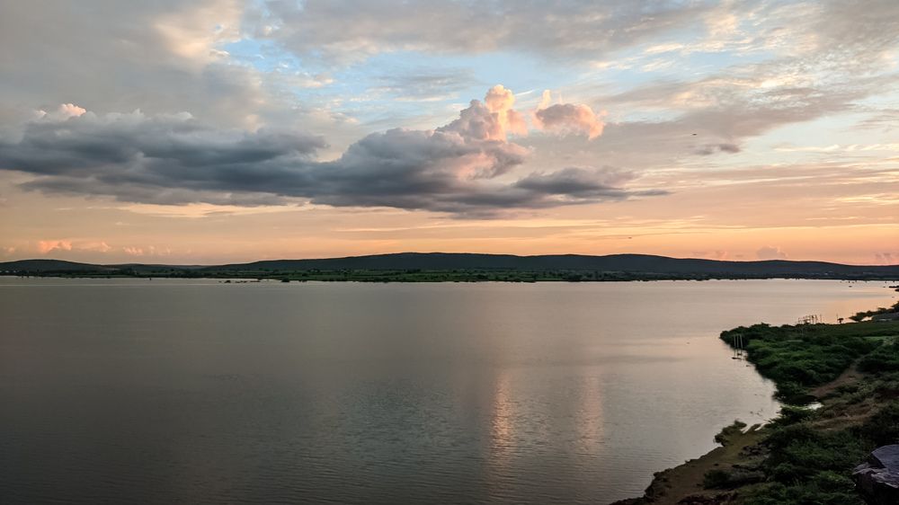 Photograph by Vijayakumar