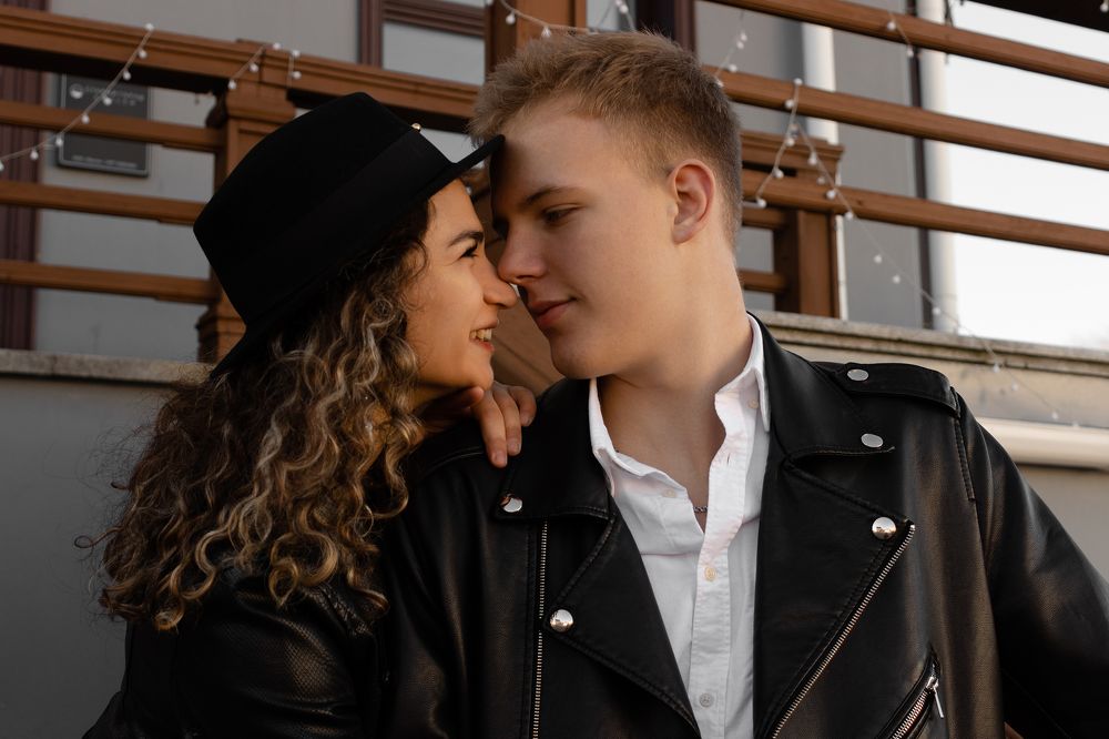 Photograph by Маргарита Ткачёва