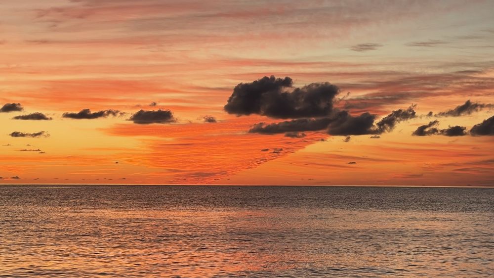 Фотография автора Евгений Кузнецов