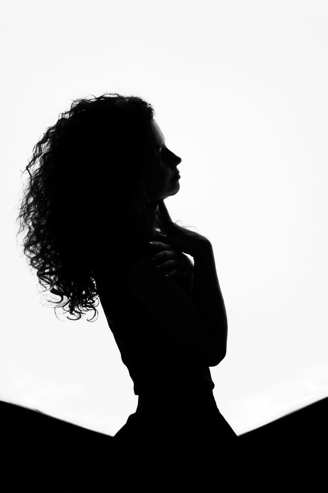 Photograph by Алиса Грюнвальд