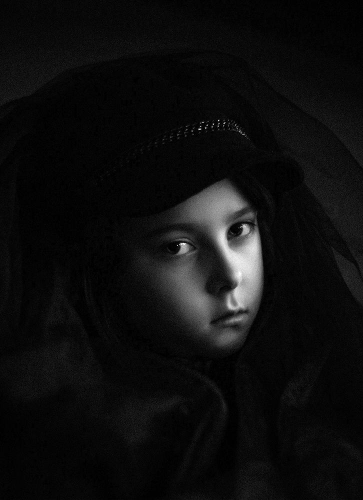 Photograph by Алиса Грюнвальд