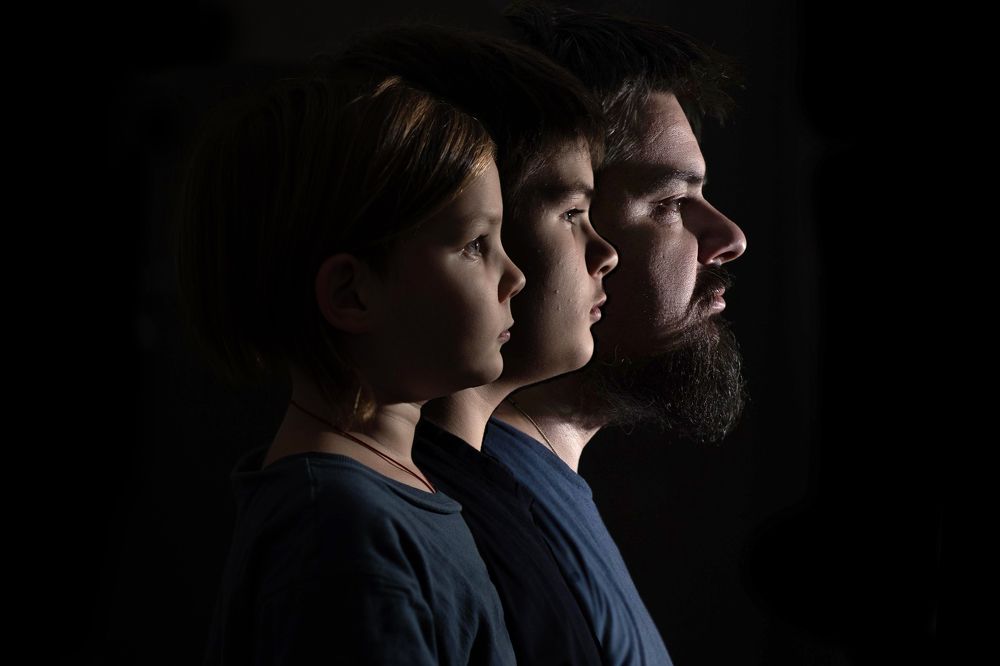 Photograph by Марина Стротова