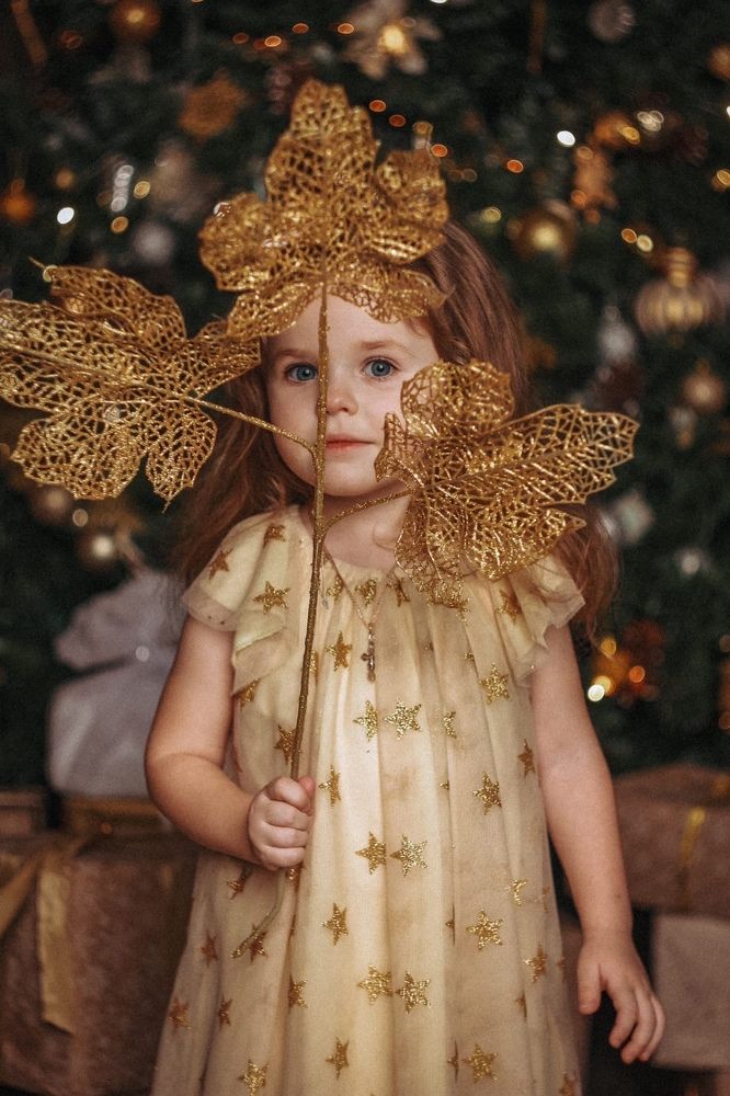 Photograph by Алиса Грюнвальд