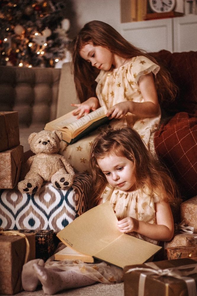 Photograph by Алиса Грюнвальд