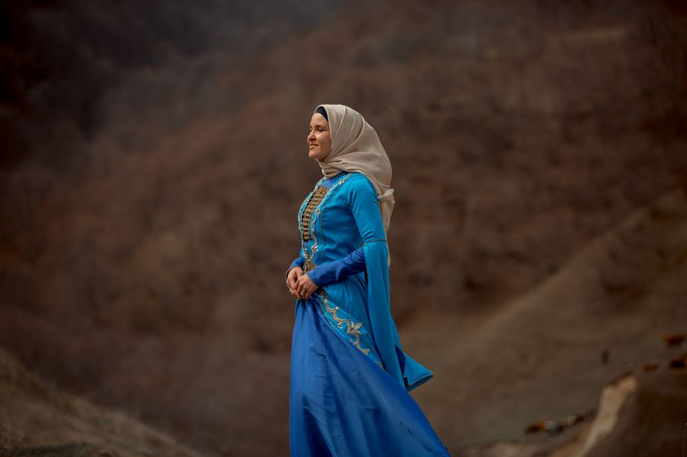 Фотография автора Julia Shepeleva