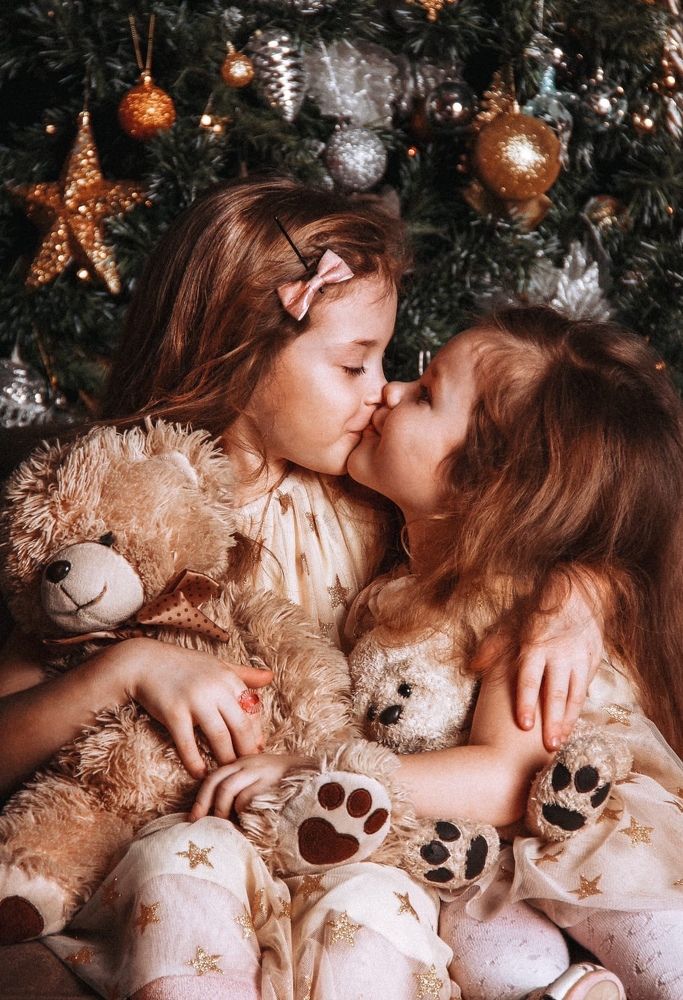 Photograph by Алиса Грюнвальд