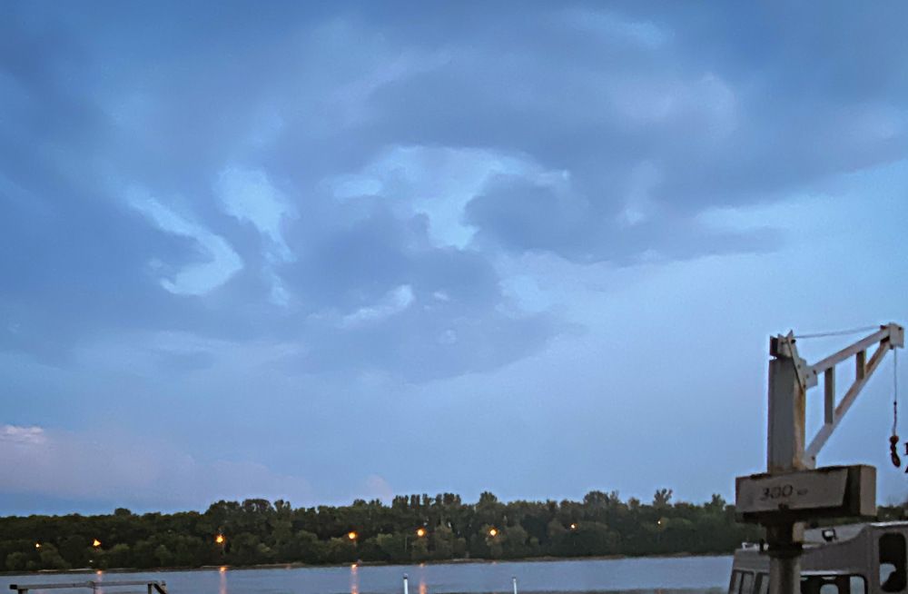 Photograph by Александра Гонтарь