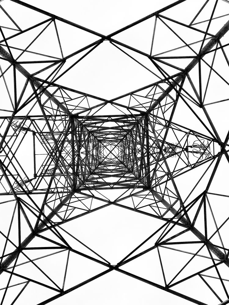 Photograph by Nishant Raj