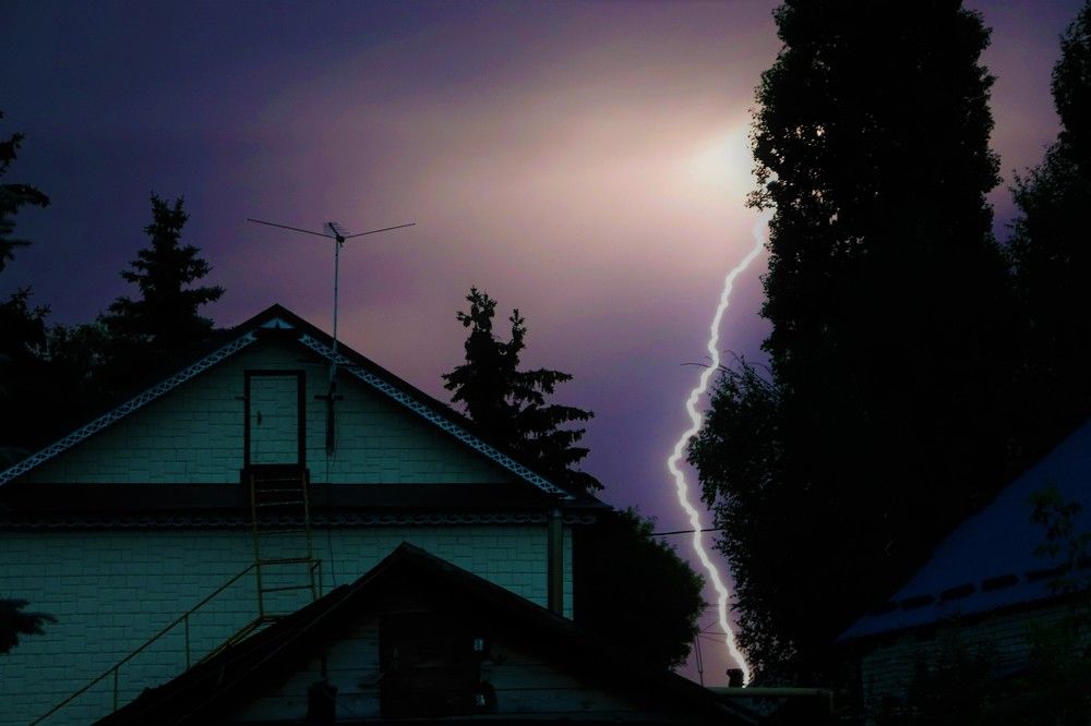 Photograph by Федоренко Элеонора