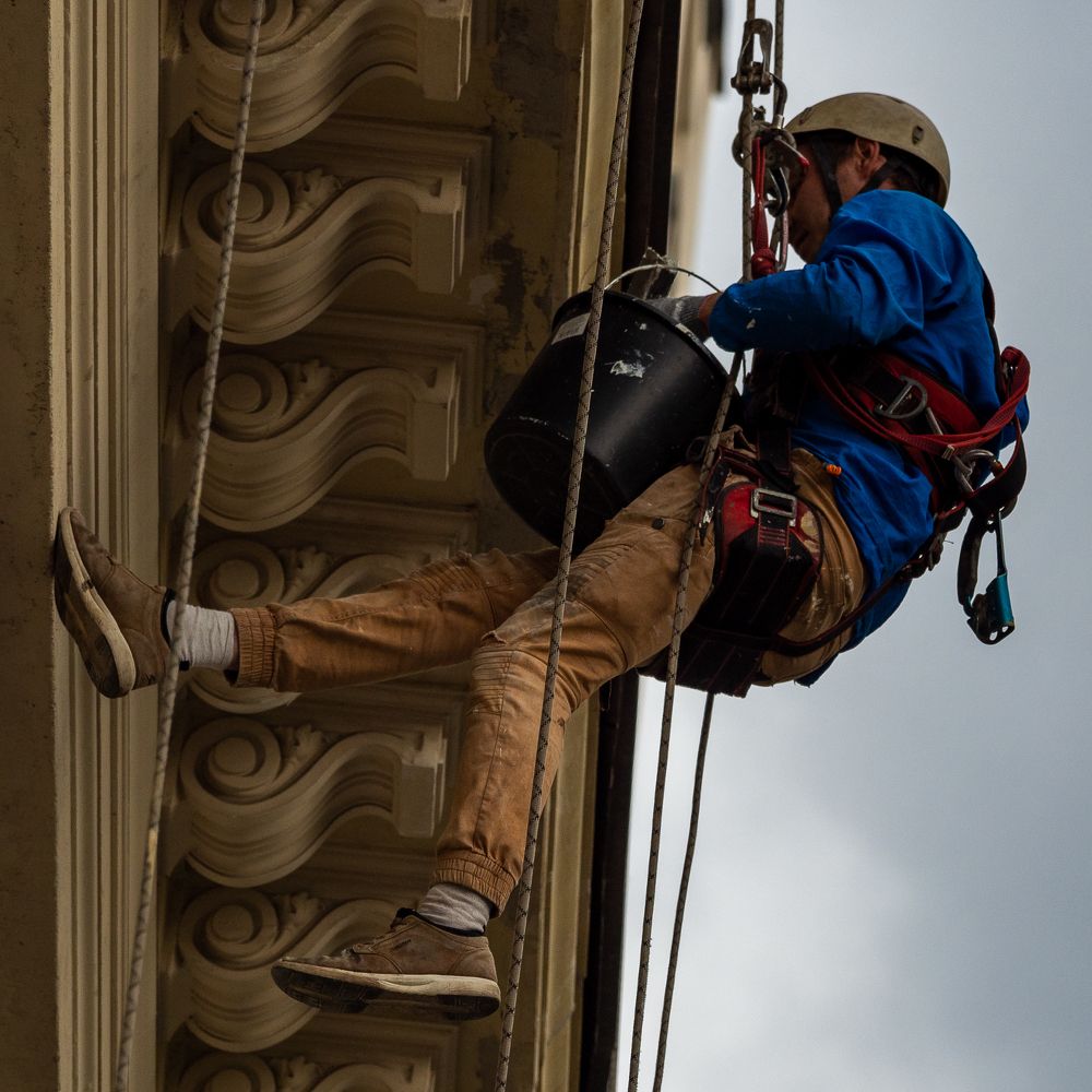 Фотография автора Бычков Валерий