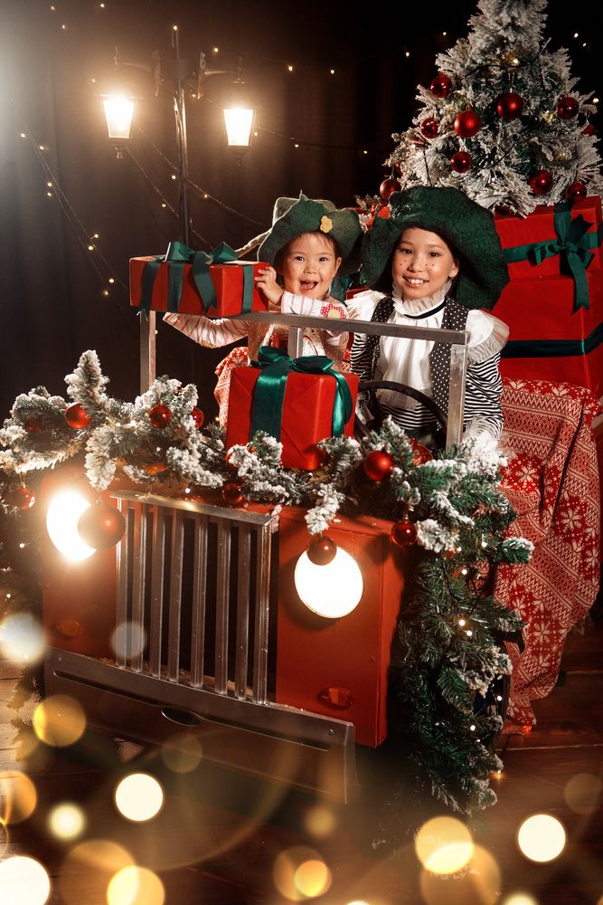 Photograph by Мария Луцук