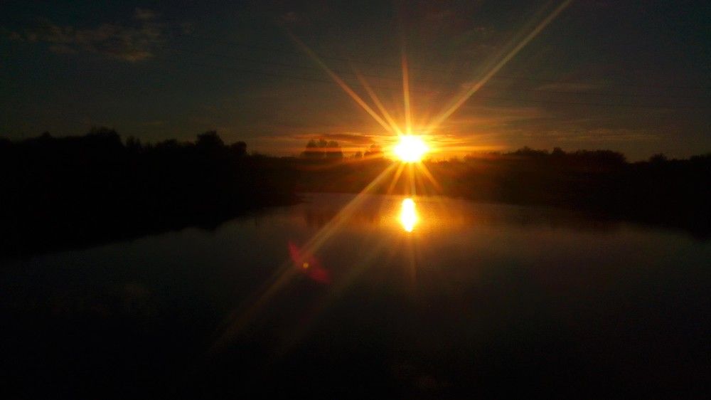 Photograph by Федоренко Элеонора