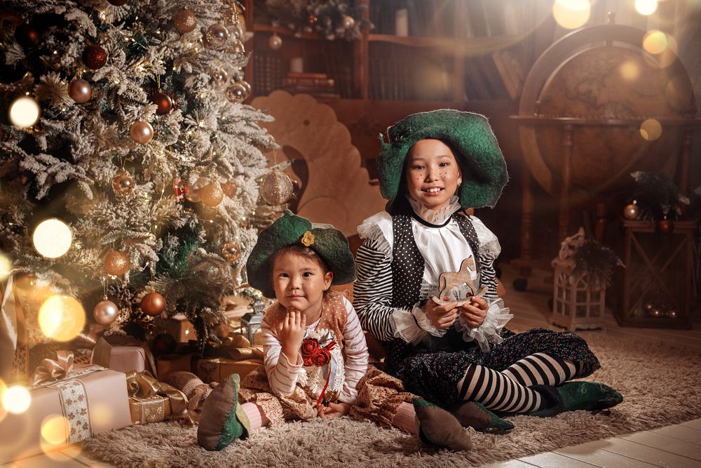 Photograph by Мария Луцук