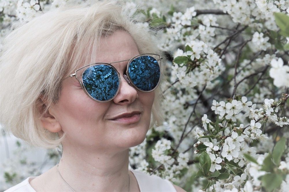 Photograph by Федоренко Элеонора