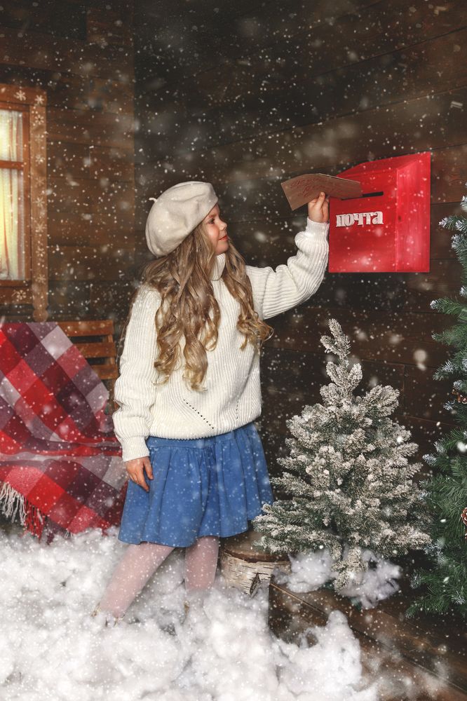 Photograph by Светлана Орешко