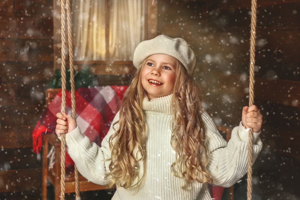 Photograph by Светлана Орешко