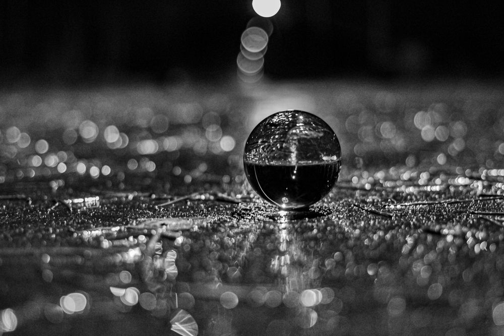 Фотография автора Евгения Снигирева