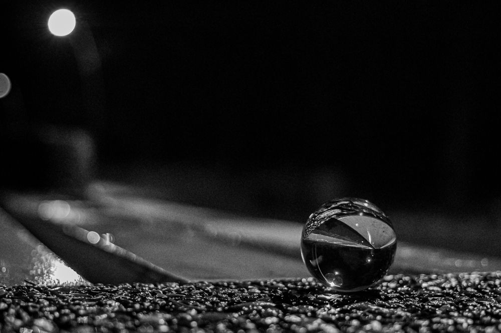 Фотография автора Евгения Снигирева