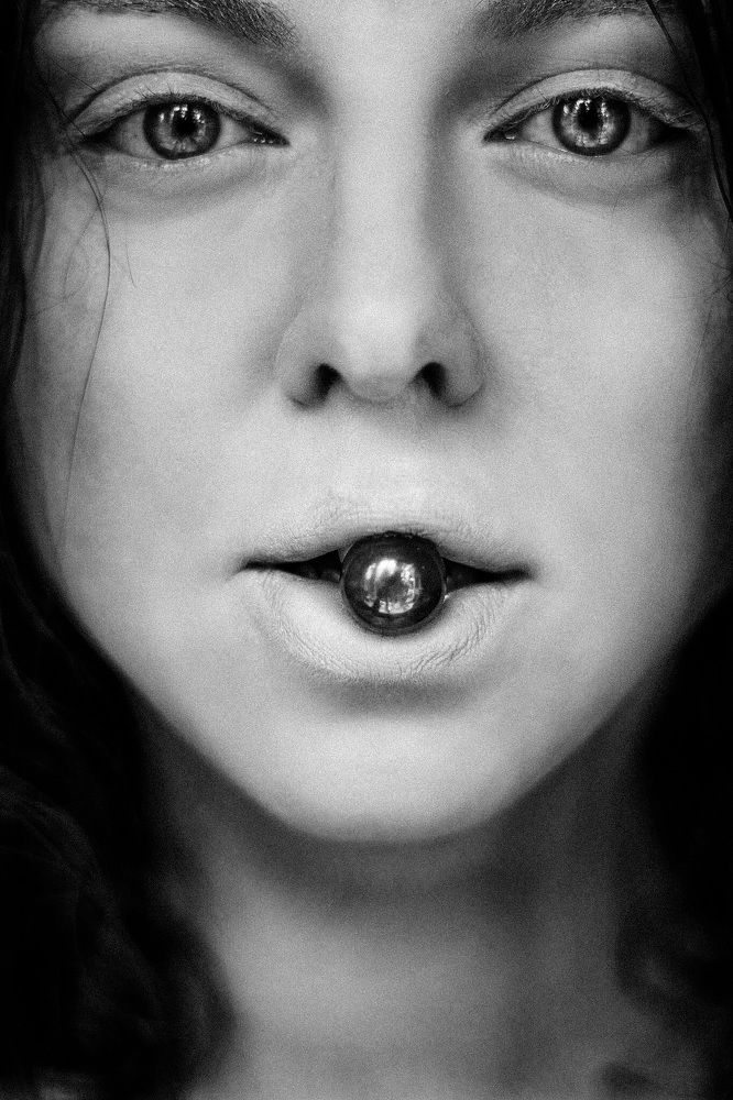 Photograph by Алиса Грюнвальд