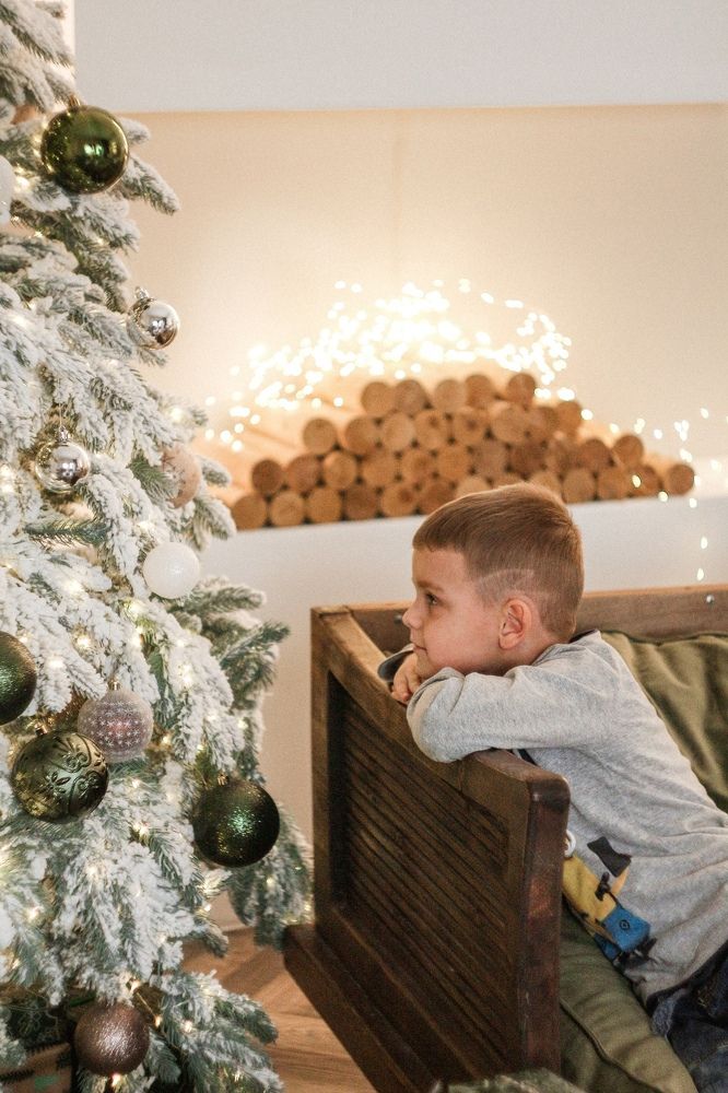 Photograph by Анастасия Портунова