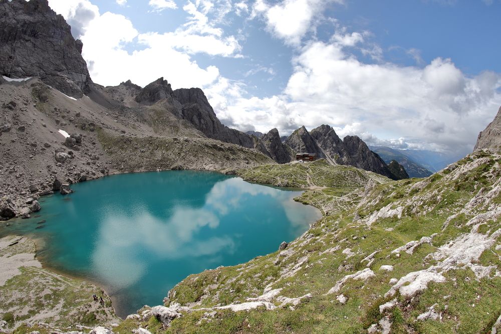 Photograph by Popa Alin