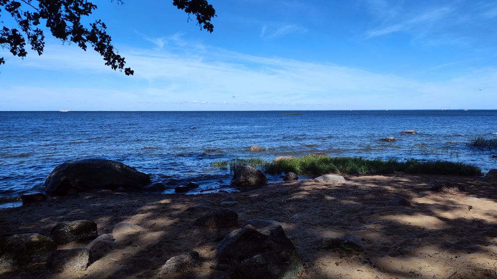 Photograph by Наталья Калюнова