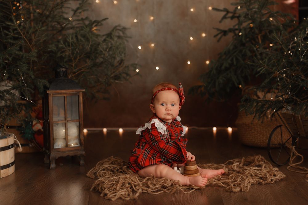 Photograph by Тиманова Марина