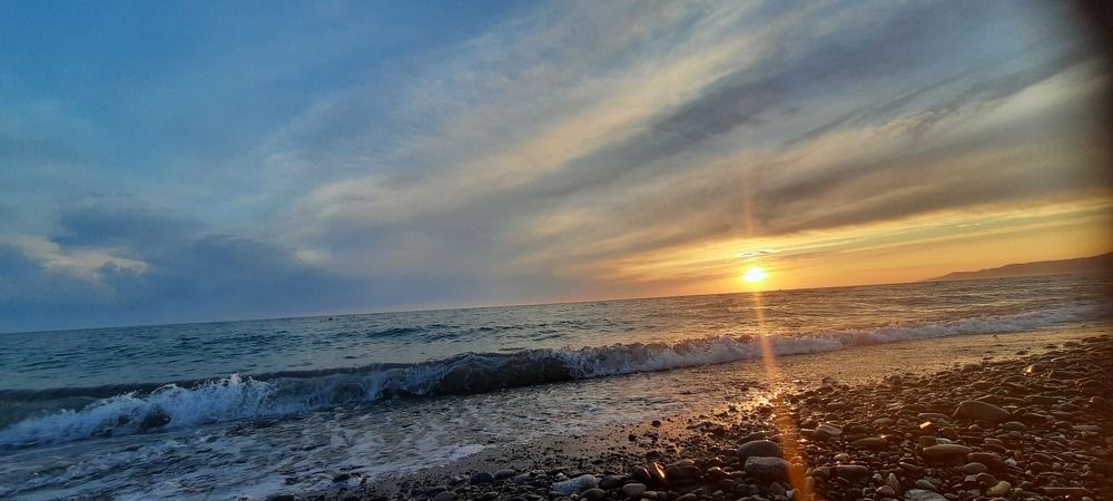 Photograph by Ярослава Турченко