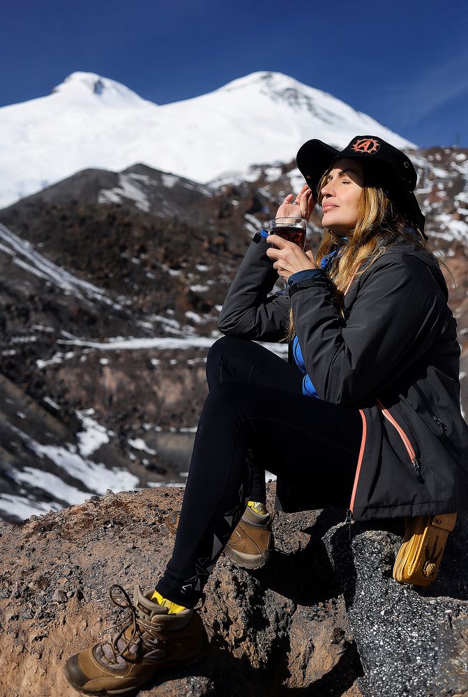 Photograph by Влада Александрова