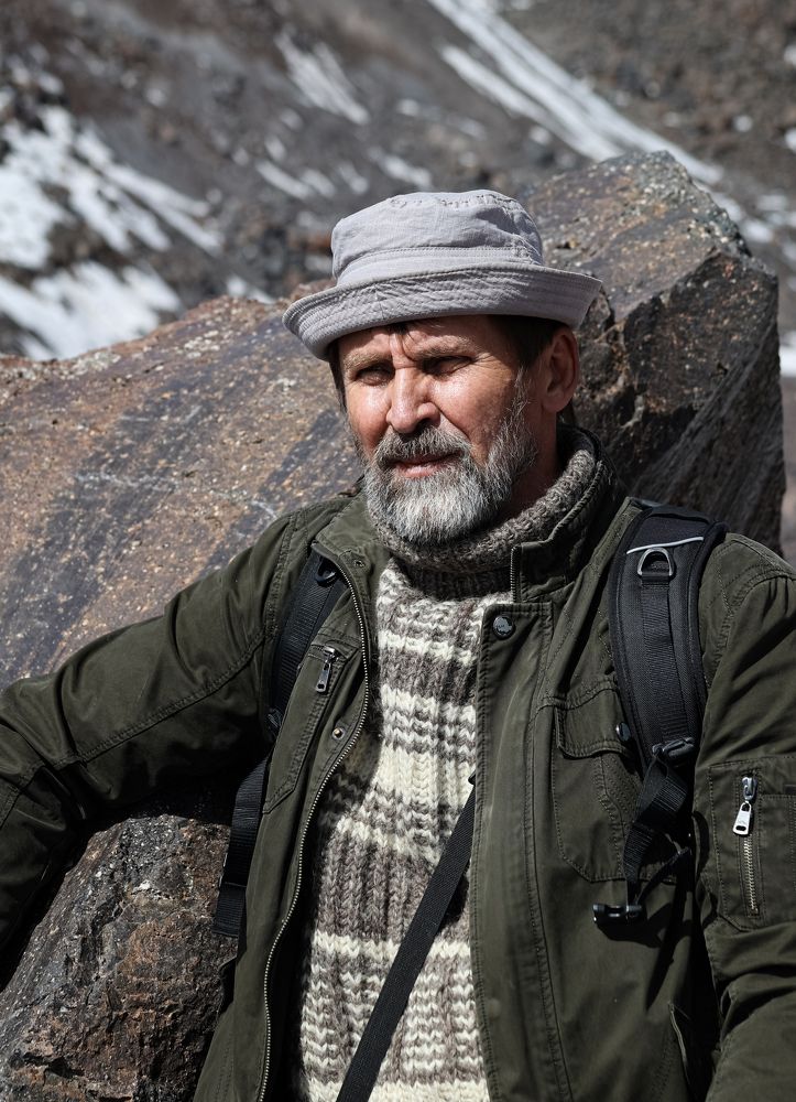 Photograph by Влада Александрова