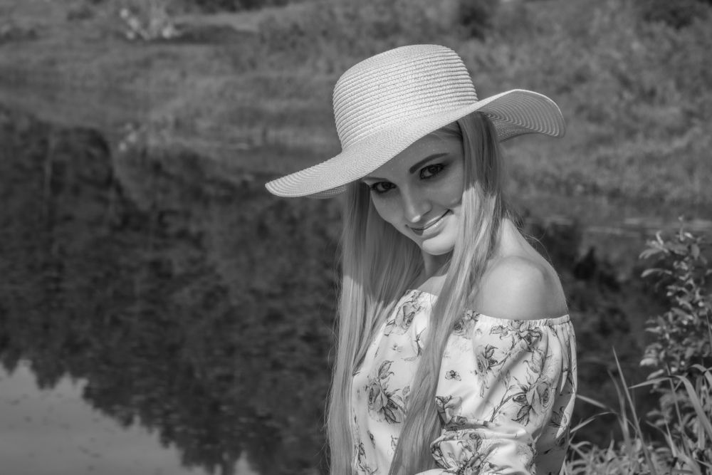 Фотография автора Геннадий Коробов