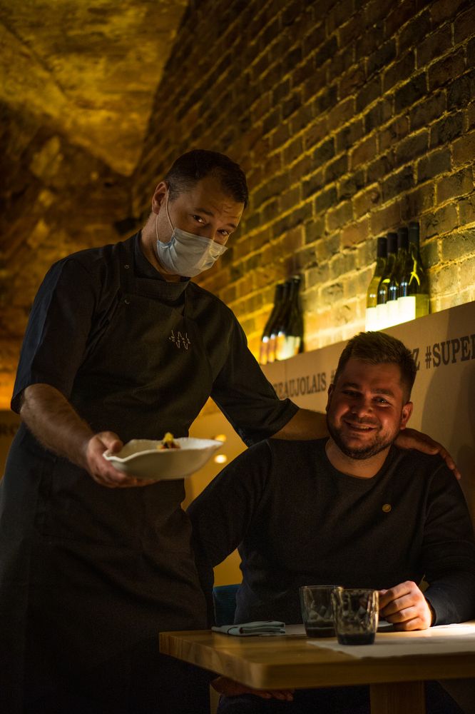 Photograph by Александр Кудрявцев