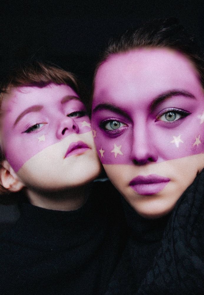 Photograph by Алиса Грюнвальд