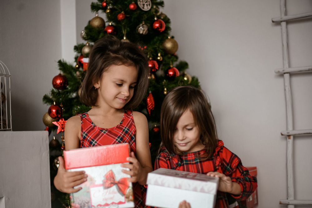 Photograph by Аксиния Михеева