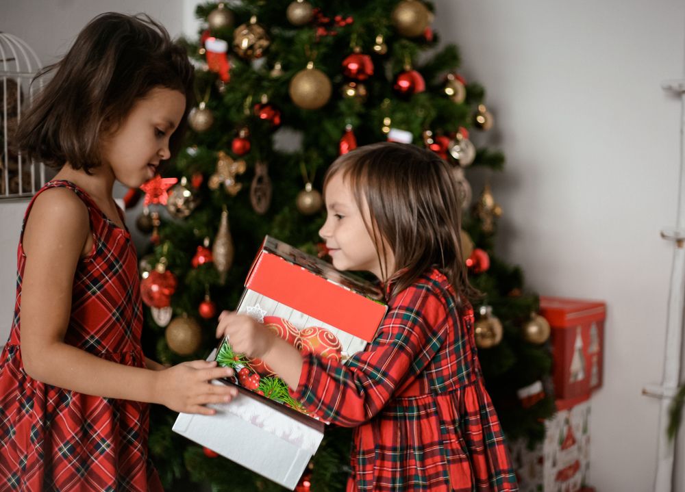 Photograph by Аксиния Михеева