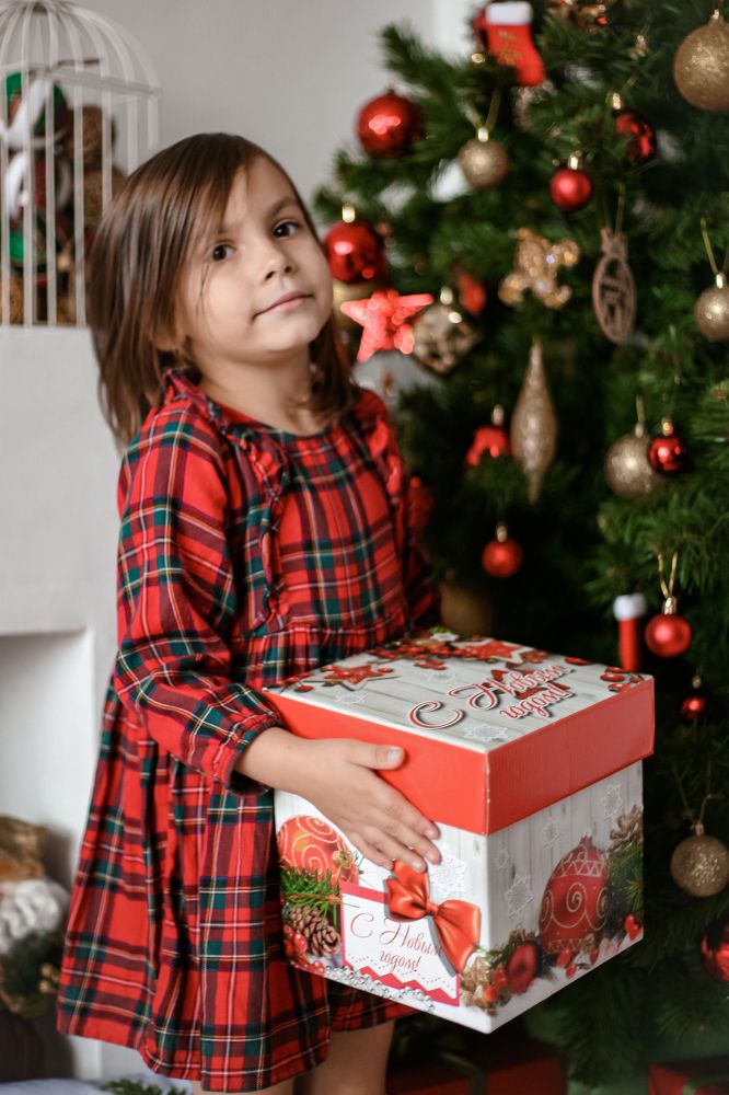 Photograph by Аксиния Михеева