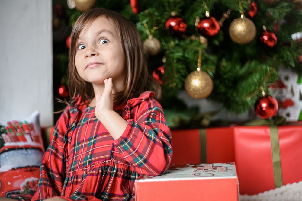 Photograph by Аксиния Михеева