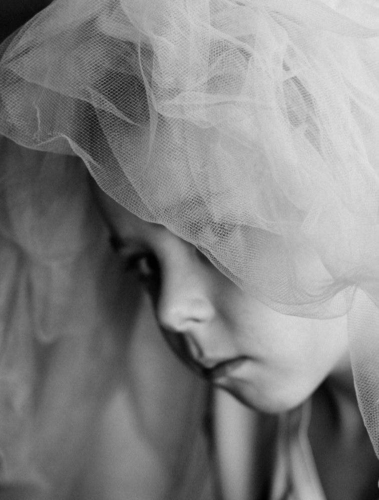 Photograph by Алиса Грюнвальд