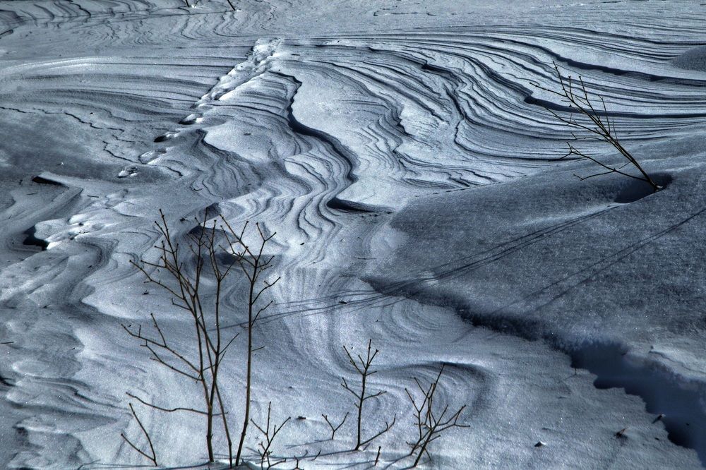 Photograph by Вячеслав Ригачин