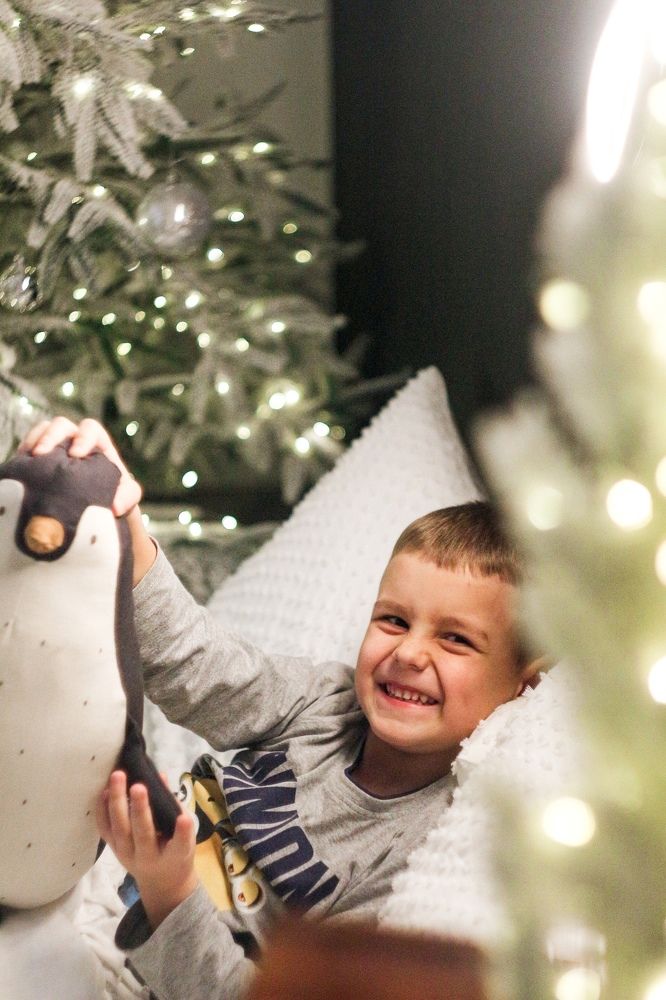 Photograph by Анастасия Портунова