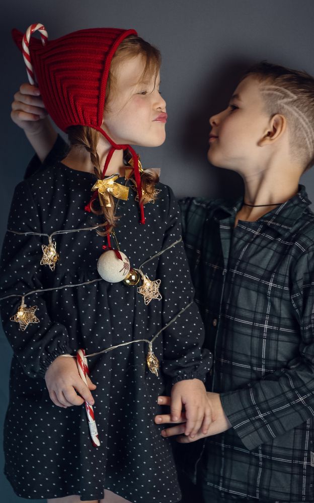 Photograph by Оксана Двойникова