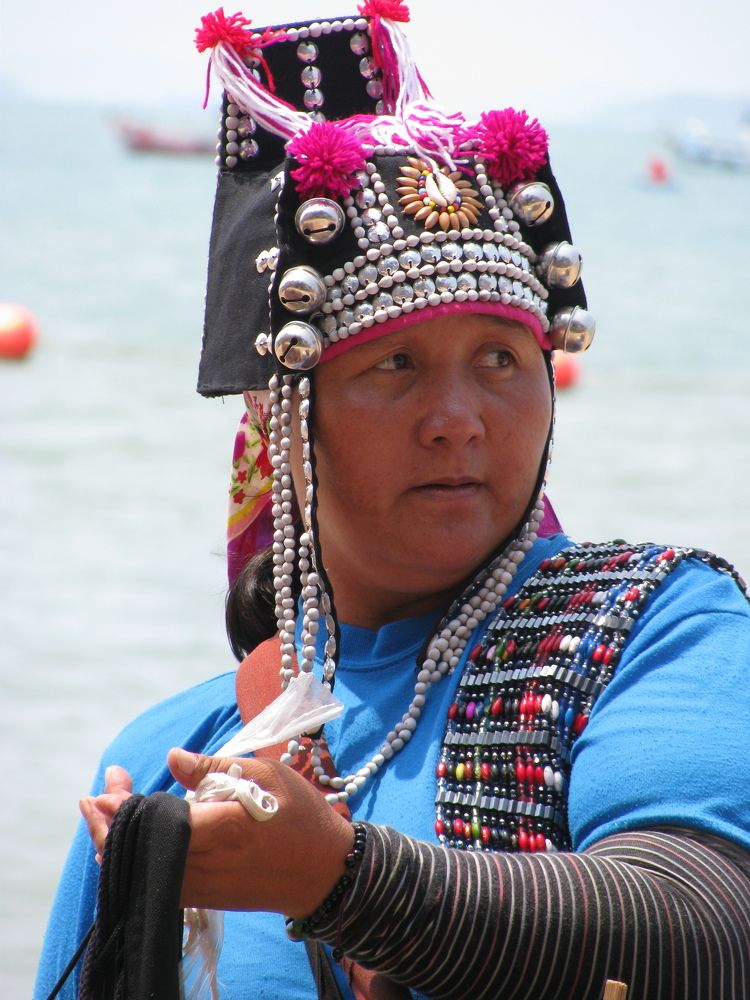 Photograph by Татьяна Ненюхина