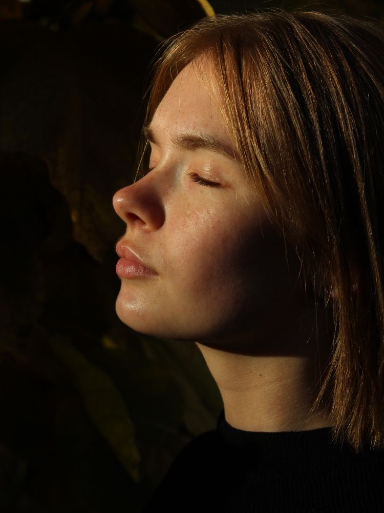 Photograph by Nadin Svit