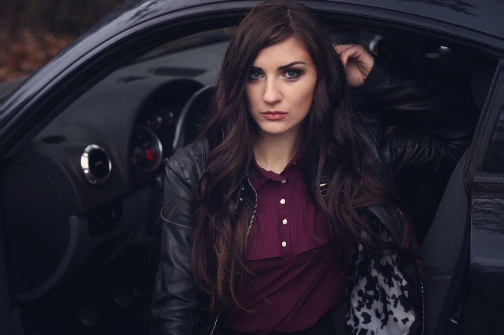 Photograph by Дмитрий