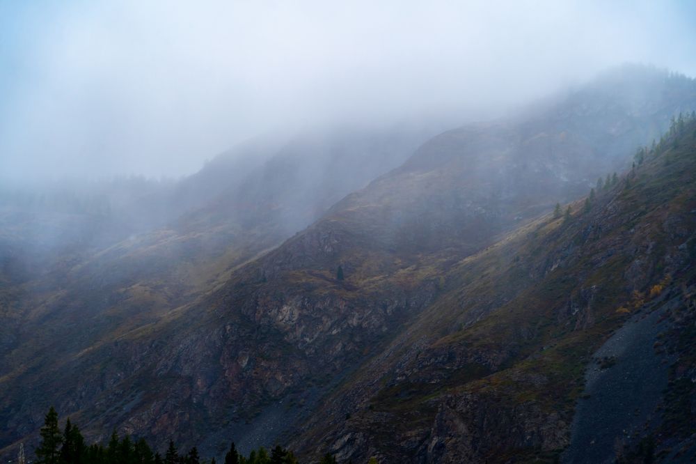 Photograph by Дмитрий