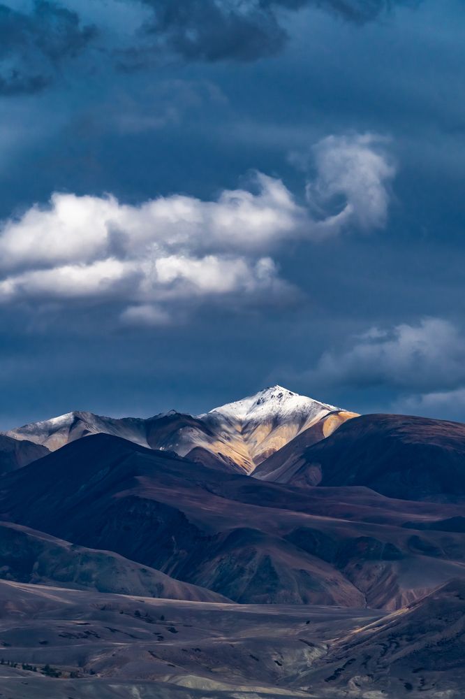 Photograph by Дмитрий