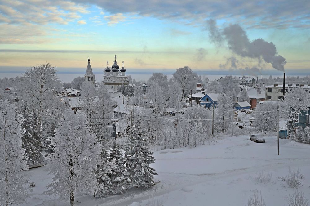 Фотография автора Юрий Кетель