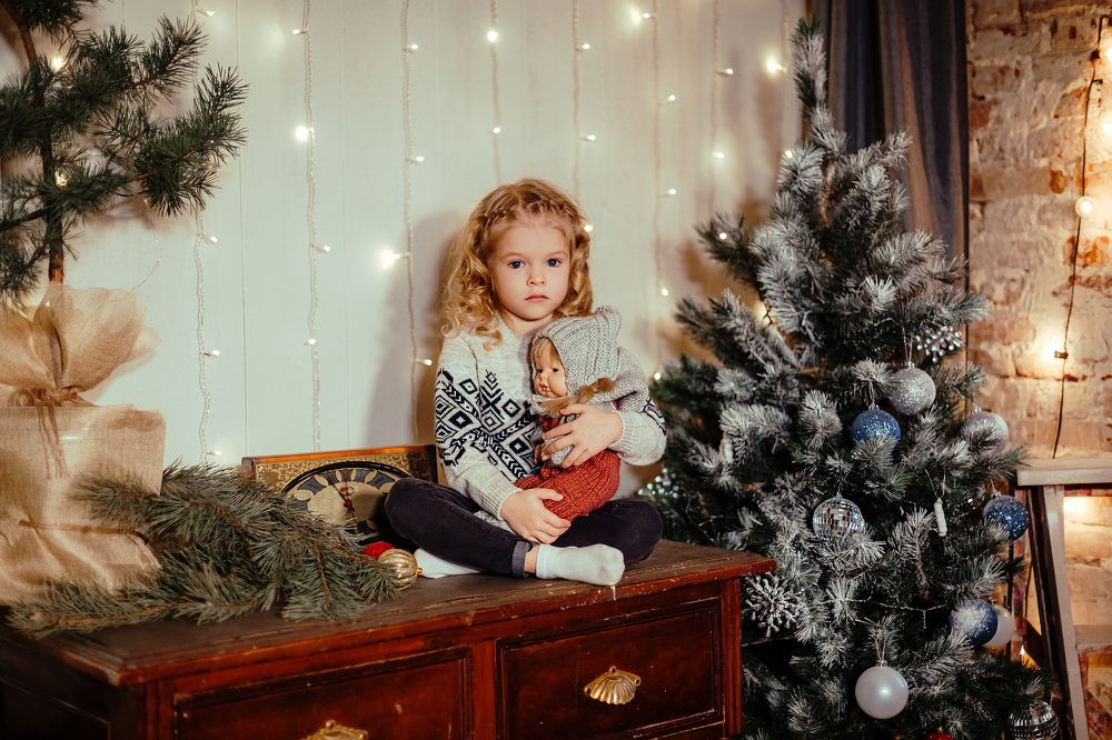 Photograph by Инна Подзорова